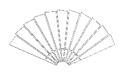 Mandarin Oriental, Vienna Logo